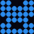 94.136.96.139