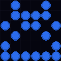 94.136.96.140