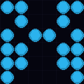 94.136.96.141