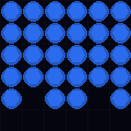 94.136.96.142