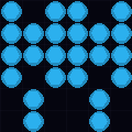 94.136.96.148