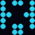 94.136.96.149