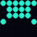 94.136.96.15