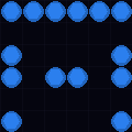 94.136.96.150