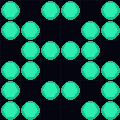 94.136.96.151