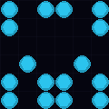 94.136.96.152