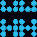 94.136.96.156