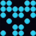 94.136.96.158
