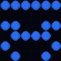 94.136.96.160
