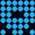 94.136.96.161