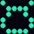 94.136.96.165