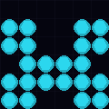 94.136.96.168