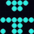 94.136.96.169
