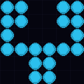 94.136.96.173