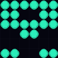 94.136.96.181