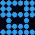 94.136.96.194