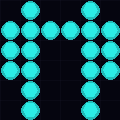 94.136.96.195