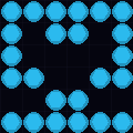 94.136.96.200