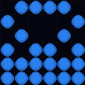 94.136.96.201