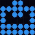 94.136.96.204