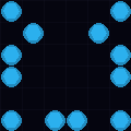 94.136.96.207