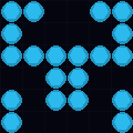 94.136.96.208