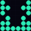 94.136.96.209