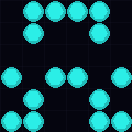 94.136.96.21