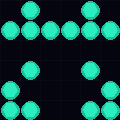94.136.96.211