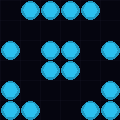 94.136.96.214