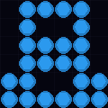 94.136.96.215