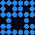 94.136.96.217