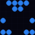 94.136.96.22