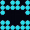 94.136.96.221