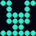 94.136.96.222