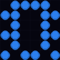 94.136.96.224