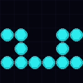 94.136.96.225