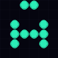 94.136.96.228