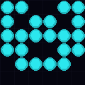 94.136.96.229