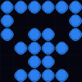 94.136.96.231