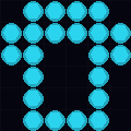 94.136.96.234