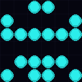 94.136.96.237
