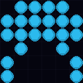 94.136.96.238