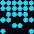 94.136.96.239