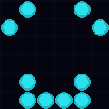 94.136.96.240