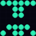 94.136.96.241