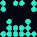 94.136.96.242