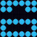 94.136.96.244