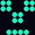 94.136.96.246
