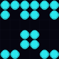 94.136.96.247